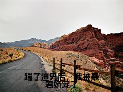 踹了渣男后，我被暴君娇宠了（楼望月秦无双）小说全文免费阅读无弹窗_（楼望月秦无双全文阅读）踹了渣男后，我被暴君娇宠了免费阅读大结局