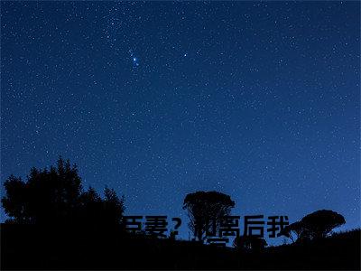 君夺臣妻？和离后我入主中宫最新章节（晋渊易欢）全文免费阅读无弹窗大结局_晋渊易欢君夺臣妻？和离后我入主中宫全文免费阅读