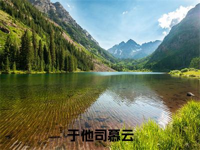 于他司慕云（许清歌司慕云免费阅读无弹窗）许清歌司慕云最新章节列表_笔趣阁