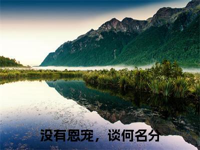 没有恩宠，谈何名分（姜染心顾淮璟）全文免费阅读-没有恩宠，谈何名分（姜染心顾淮璟）全章节完整版在线阅读