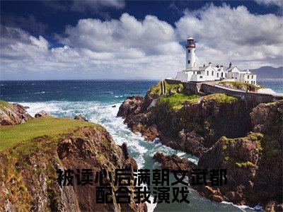 被读心后满朝文武都配合我演戏（胤裪）全文免费阅读无弹窗大结局_被读心后满朝文武都配合我演戏最新章节列表_笔趣阁