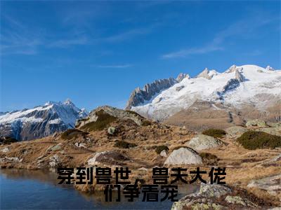 冷月汐熤成（穿到兽世，兽夫大佬们争着宠）全文阅读-最火热点小说冷月汐熤成最新更新