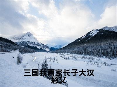 曹昂免费三国我曹家长子大汉慈父读无弹窗最新章节列表_笔趣阁（曹昂）