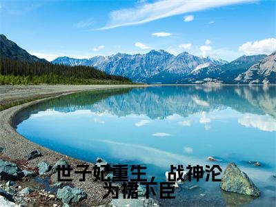 姜宁宁上官苏精彩小说-世子妃重生，战神沦为裙下臣全章节免费阅读