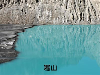 寒山在线阅读（白芷陈子琛）全文免费阅读无弹窗大结局_白芷陈子琛最新章节列表笔趣阁（寒山）