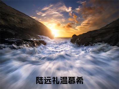 陆远礼温慕希（温慕希陆远礼）全文免费阅读无弹窗大结局_陆远礼温慕希全文免费阅读无弹窗最新章节列表