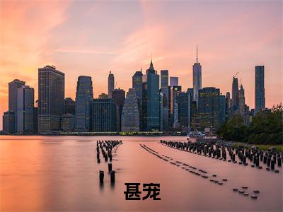 （苏慕心祁琮煜）全文免费阅读无弹窗大结局_甚宠完整版最新阅读_笔趣阁（苏慕心祁琮煜）