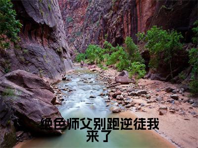 绝色师父别跑逆徒我来了小说好看吗绝色师父别跑逆徒我来了热门推荐小说（叶无双）全章节阅读_笔趣阁
