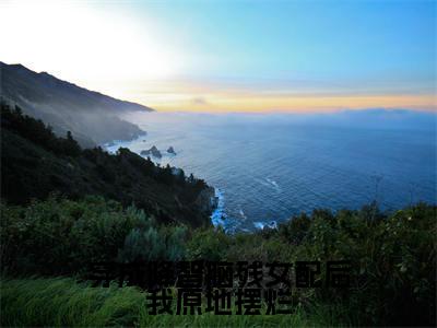 沈眠眠（穿成降智脑残女配后我原地摆烂）全文免费沈眠眠读无弹窗大结局_穿成降智脑残女配后我原地摆烂免费沈眠眠读全文最新章节列表_笔趣阁