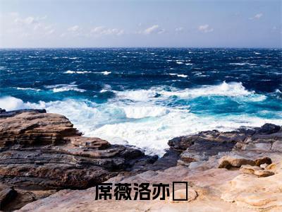 席薇洛亦璟（席薇洛亦璟）是哪部小说的主角-席薇洛亦璟（席薇洛亦璟）全文无弹窗完整版阅读
