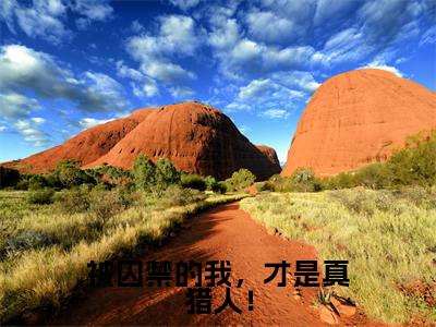 颜泠（被囚禁的我，才是真猎人！）最新热门小说榜单推荐-颜泠最新章节免费阅读
