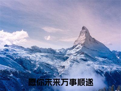 容清棠程影川（愿你未来万事顺遂）全文免费阅读_容清棠程影川（愿你未来万事顺遂）免费在线阅读_笔趣阁