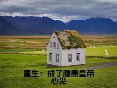 重生：成了腹黑皇帝心尖小说全文免费阅读（单允辛尤听容）全文免费阅读无弹窗_单允辛尤听容小说全文免费阅读