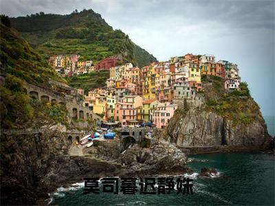 莫司暮迟静姝（迟静姝莫司暮）小说全文免费阅读无弹窗大结局_莫司暮迟静姝全文在线阅读无弹窗（迟静姝莫司暮）