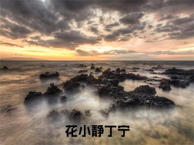 花小静丁宁（花小静丁宁）小说免费下载全本-花小静丁宁（花小静丁宁完整版）免费阅读