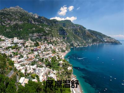 席凛温舒席凛温舒全文免费完整版，席凛温舒最新章节完整版阅读