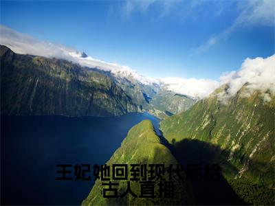 免费+番外桑榆全文免费阅读大结局王妃她回到现代后给古人直播小说最新章节阅读无弹窗