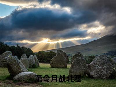 萧令月战北寒最新章节（萧令月战北寒）全文免费阅读无弹窗大结局_萧令月战北寒小说全文免费阅读正版无弹窗