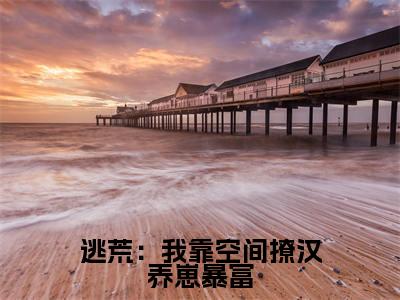 逃荒：我靠空间撩汉养崽暴富主角是魏佳柠孟知廷全文免费阅读无弹窗-逃荒：我靠空间撩汉养崽暴富最新章节列表-笔趣阁