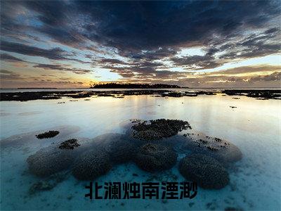 北澜烛南湮渺（南湮渺北澜烛）全文免费阅读无弹窗大结局_（北澜烛南湮渺免费阅读）南湮渺北澜烛无弹窗最新章节列表