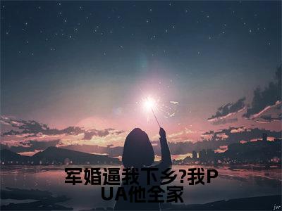 军婚逼我下乡?我PUA他全家（方盈林鸣小说）小说全文免费阅读_方盈林鸣小说下载_最新章节列表笔趣阁（军婚逼我下乡?我PUA他全家）