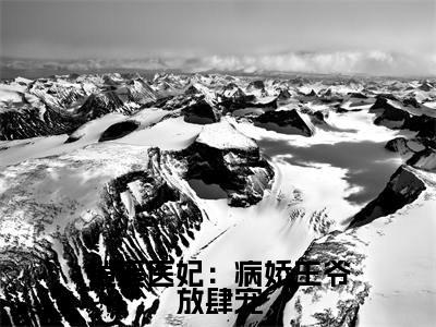 苏念音陆峻宸（逍遥医妃：病娇王爷放肆宠）全文免费阅读无弹窗大结局_苏念音陆峻宸在线阅读（逍遥医妃：病娇王爷放肆宠）