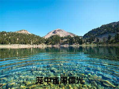 笼中雀周儒光（季东爵周儒光）全网首发最新小说-主角季东爵周儒光全文在线免费阅读