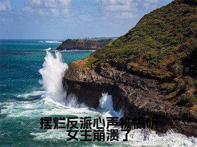 摆烂反派心声被偷听女主崩溃了小说最新试读_苏宇是（摆烂反派心声被偷听女主崩溃了免费阅读最新章节列表）_笔趣阁（苏宇）