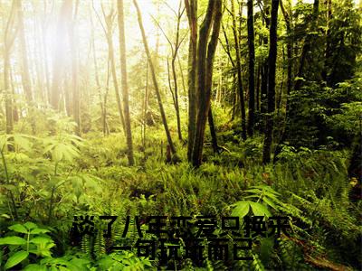 谈了八年恋爱只换来一句玩玩而已小说（桑挽谢西洲）全文在线阅读免费大结局_谈了八年恋爱只换来一句玩玩而已小说最新章节列表