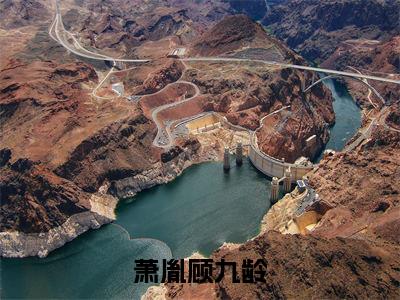 （萧胤顾九龄）顾九龄萧胤小说全文免费阅读无弹窗大结局_顾九龄萧胤（萧胤顾九龄）最新章节列表笔趣阁