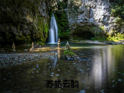 苏皓云韵小说讲的是什么-苏皓云韵精彩章节目录观看