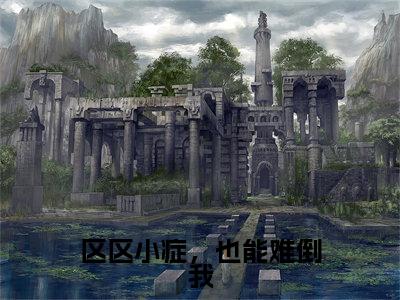 李炎张易区区小症，也能难倒我全文免费完整版，李炎张易最新章节完整版阅读