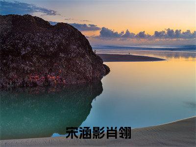 宋涵影肖翎最新热门小说-（肖翎宋涵影）最新章节免费阅读