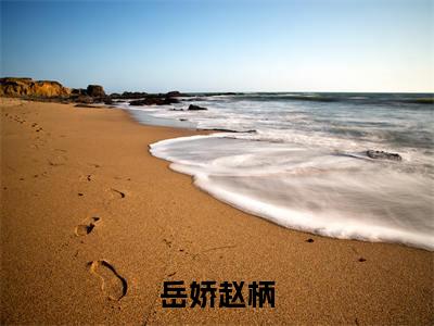 岳娇赵柄（赵柄岳娇）小说-岳娇赵柄小说免费最新章节列表