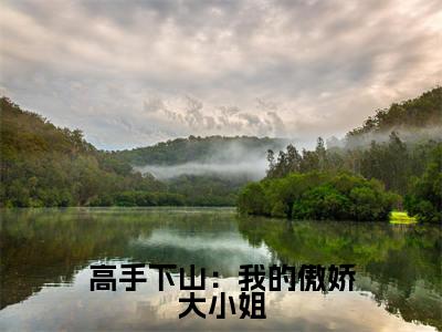 高手下山：我的傲娇大小姐免费阅读无弹窗大结局-林凡（高手下山：我的傲娇大小姐最新全章节大结局）全文阅读