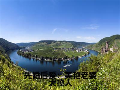 先婚后爱：美艳老婆太撩人（苏子文沈念一）全文免费阅读无弹窗大结局_（先婚后爱：美艳老婆太撩人）免费阅读无弹窗最新章节列表_笔趣阁