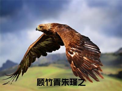 免费+全集顾竹青朱瑾之全文免费阅读无弹窗大结局_（顾竹青朱瑾之小说）顾竹青朱瑾之在线免费阅读