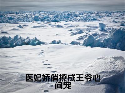 云碧笙小说（医妃娇俏撩成王爷心间宠）全文免费阅读无弹窗大结局_云碧笙小说最新章节列表