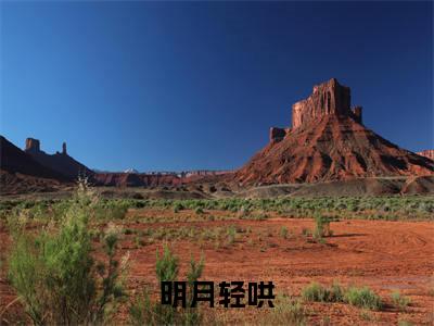 明月轻哄全文免费阅读无弹窗大结局_秦灿宁权南最新章节列表_笔趣阁