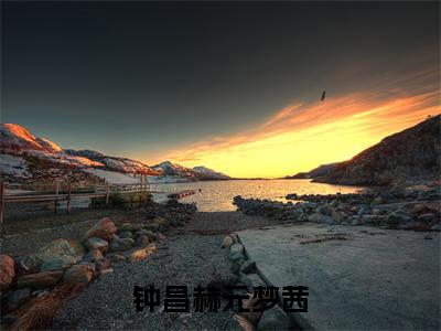 钟昌赫元梦茜抖音热推小说全集无删减元梦茜钟昌赫最新章节列表免费阅读_（钟昌赫元梦茜）最新章节列表笔趣阁