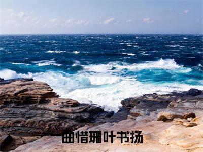 高赞小说曲惜珊叶书扬（叶书扬曲惜珊）完结阅读_叶书扬曲惜珊曲惜珊叶书扬免费看全文