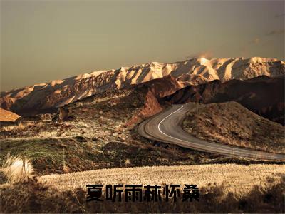 夏听雨林怀桑（夏听雨林怀桑）全文免费阅读_夏听雨林怀桑（夏听雨林怀桑）全文阅读