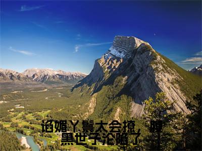 苏清月裴桉（谄媚丫鬟太会撩，腹黑世子沦陷了）在哪免费看-小说（谄媚丫鬟太会撩，腹黑世子沦陷了）全文完整版免费阅读苏清月裴桉