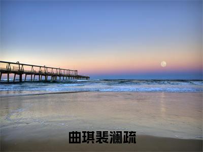 曲琪裴澜疏全文推荐阅读，曲琪裴澜疏热门榜单免费新书阅读