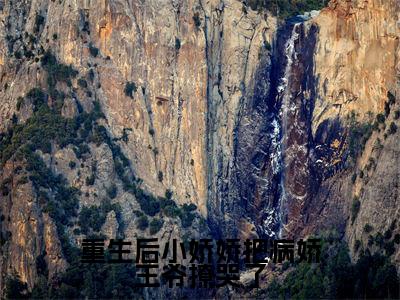 重生后小娇娇把病娇王爷撩哭了（沈清浅慕容妄）小说免费阅读完结版-重生后小娇娇把病娇王爷撩哭了小说全文免费阅读