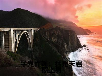 顾星txt（孕鬼而嫁：猛鬼夫君欺上身）全文免费阅读无弹窗大结局_顾星最新章节列表_笔趣阁（孕鬼而嫁：猛鬼夫君欺上身）