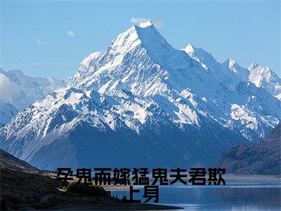 孕鬼而嫁猛鬼夫君欺上身（顾星）全文免费阅读无弹窗大结局_顾星最新章节列表
