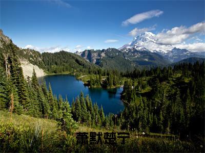 萧默楚宁是什么小说-（楚宁萧默）萧默楚宁无弹窗免费阅读大结局最新章节列表_笔趣阁