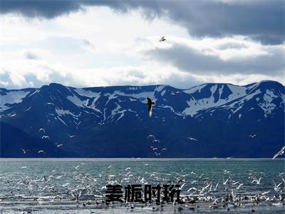 姜栀时珩（姜栀时珩）全本完整版免费阅读_（姜栀时珩）姜栀时珩全文章节目录_笔趣阁