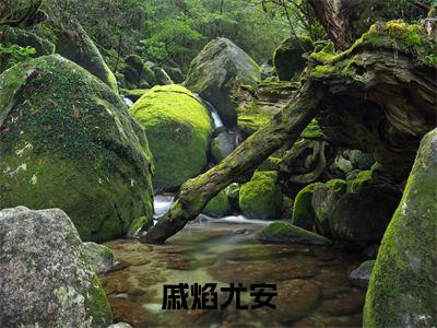（尤安戚焰番外+免费）戚焰尤安小说主角叫什么-尤安戚焰全文免费阅读大结局